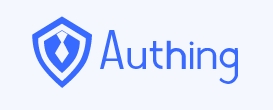DeepSeek