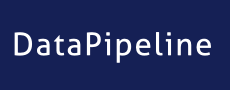 DeepSeek