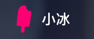 DeepSeek