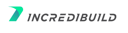 DeepSeek