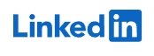 DeepSeek